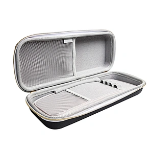 customized eva nurse colored litman stethoscope bag cases tethoscope storage box
