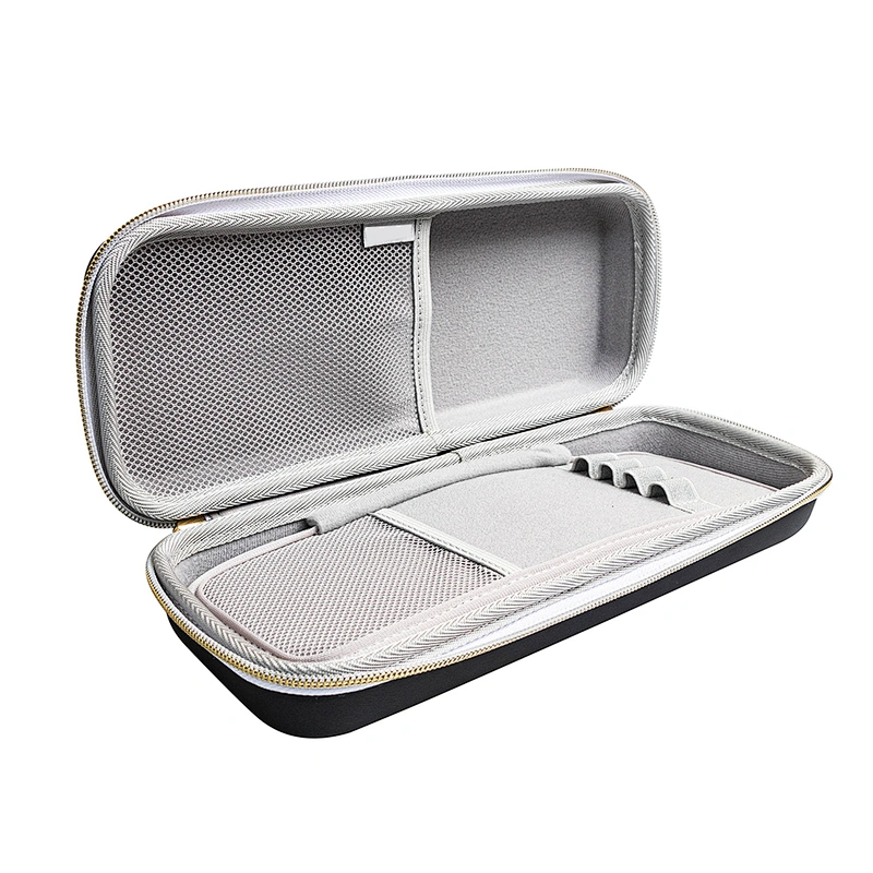 customized eva nurse colored litman stethoscope bag cases tethoscope storage box
