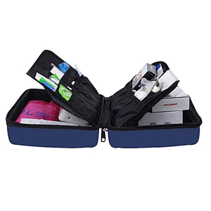 wholesale promotion private48piece modern minimalist nordic first aid kit in the boat