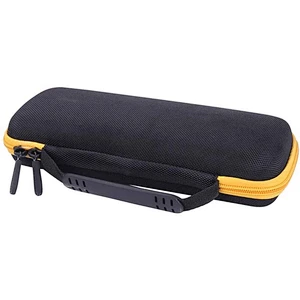 Equipment Carrying Weatherprrof Technician Mini Tool Case