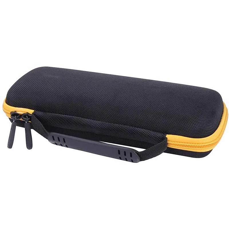 Equipment Carrying Weatherprrof Technician Mini Tool Case