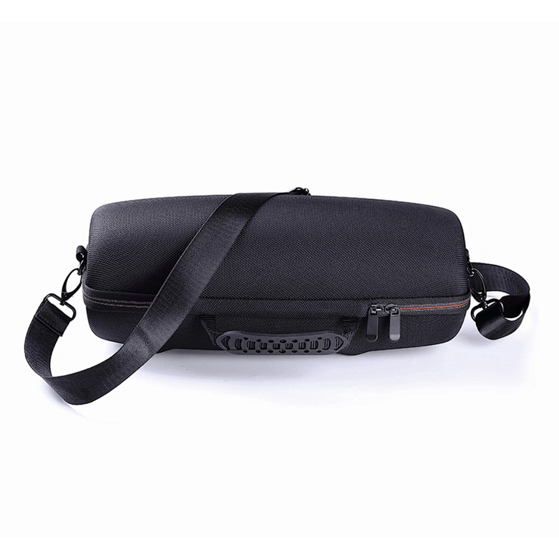 EVA Hard Travel Speaker Case Waterproof Portable EVA Speaker Case for JLB Xtreme 3