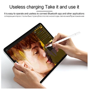 active stylus pen for ipad samsung phone pencil pro android cellpnone
