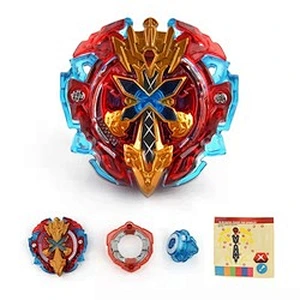 12 PCS Battle Tops Hard Shell Storage Case For Children Battling Blades