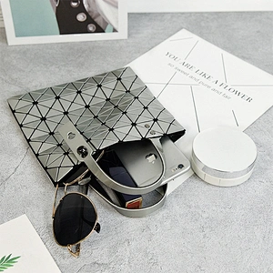 wholesale designer famous brands luxury bags women ladies handbags for women