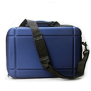wholesale promotion private48piece modern minimalist nordic first aid kit in the boat