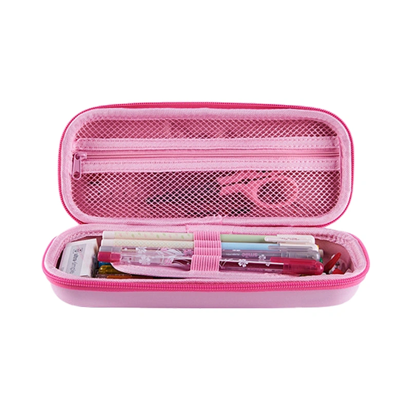 novelty wholesale size designs plaid pastel mario a tin cherry blossom pencil case