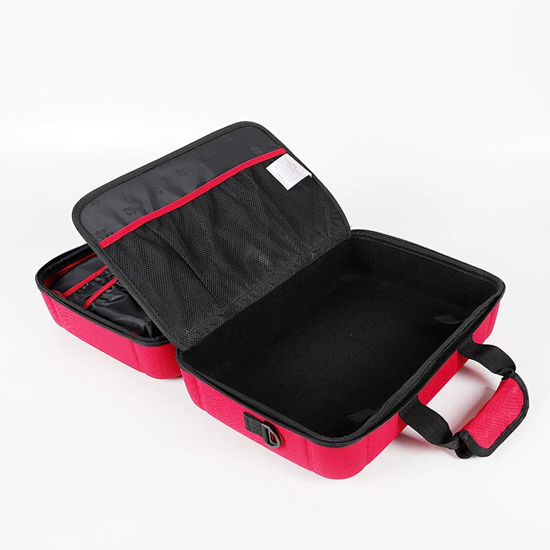logo printed survival gear versatile tactical 41pcs first aid kit