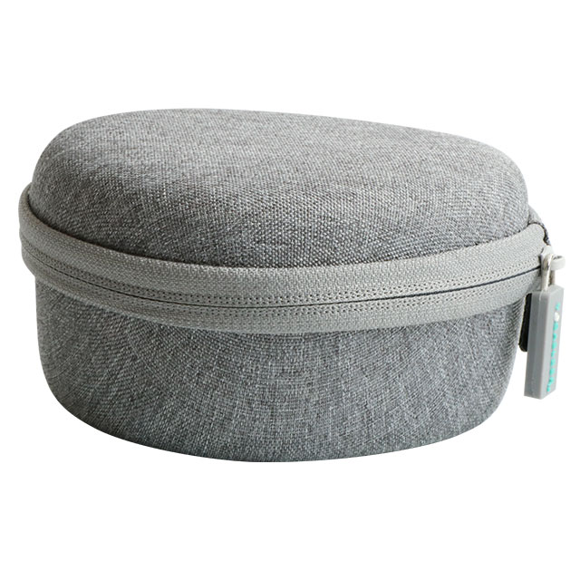 New design hard case organizer accessories bag electronics