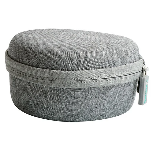 New design hard case organizer accessories bag electronics