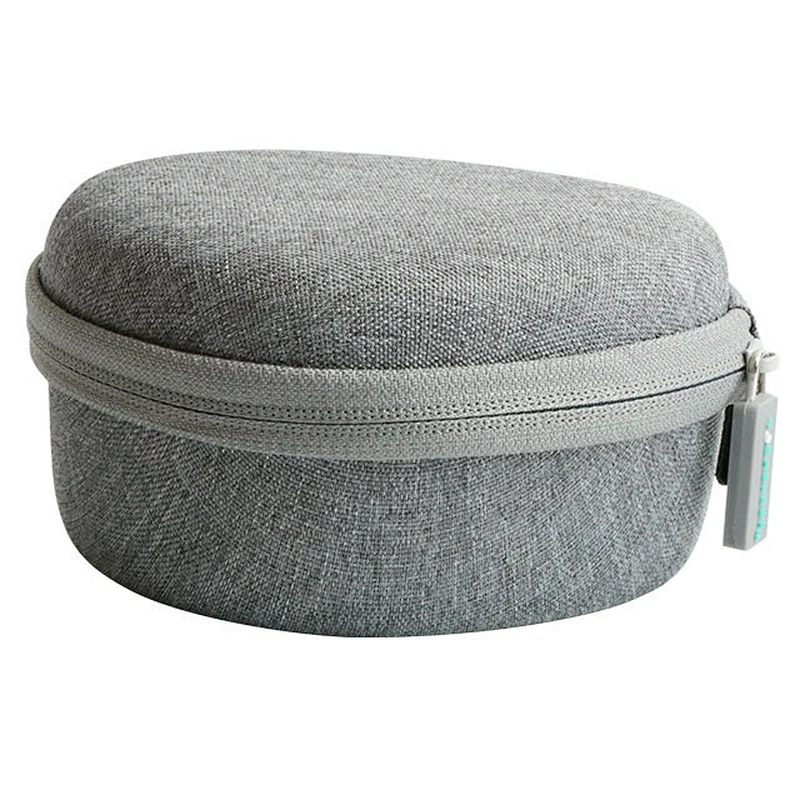 New design hard case organizer accessories bag electronics