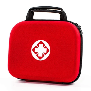 yiwu factories disaster trauma torch marine animal workplace kit first aid
