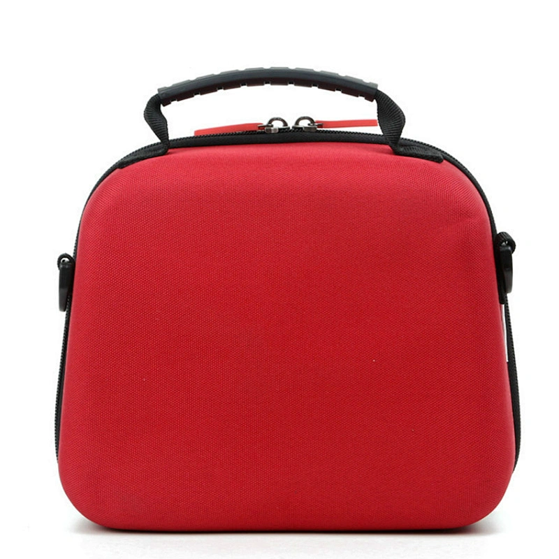 Nylon Portable Survical Athletic Canvas Premiumcir Culatory Sunmed First Aid Kits Pouches