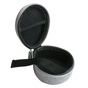 New design hard case organizer accessories bag electronics