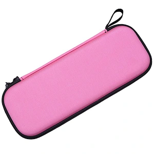Home stethoscope pressure proof portable bag EVA storage hard case shockproof hard case storage bag case