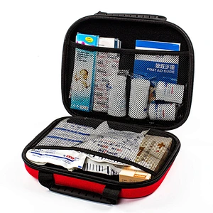 amazon eu eco professional 10 person poet restaurant full handy  kit first aid
