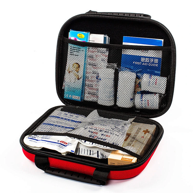 amazon eu eco professional 10 person poet restaurant full handy  kit first aid