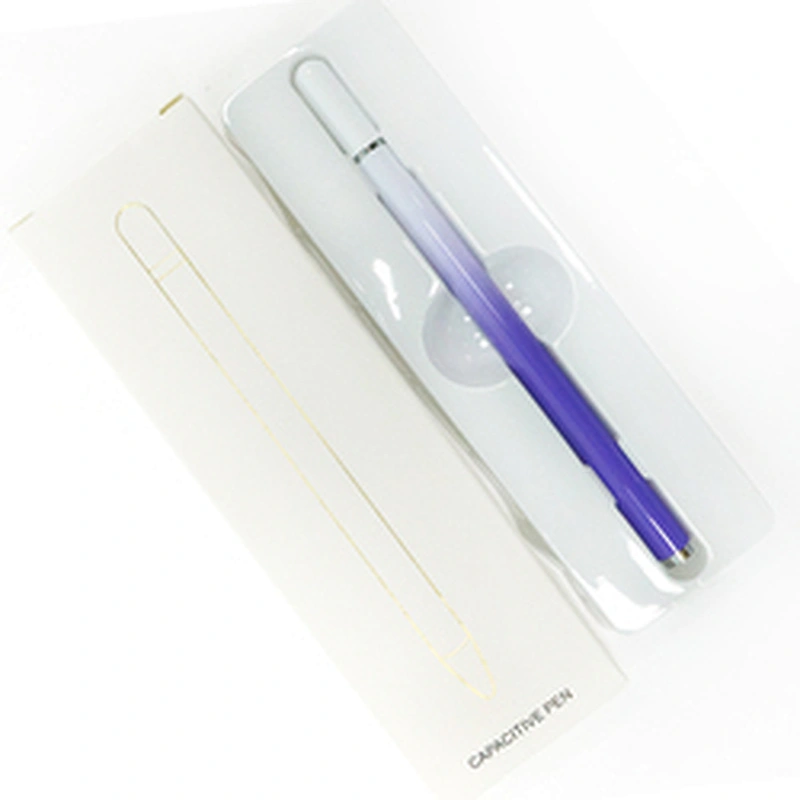 low price lidiwee active stylus iphone touch lenovo digital pen for ipad