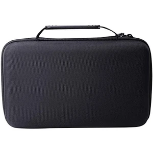 Simple Protective Professional Premium Portable Beauty Cabinet Eva Tool Case for Ratcheting Wire Terminal Crimper