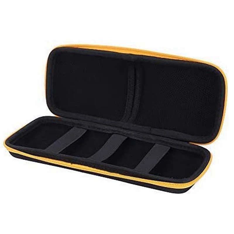 Equipment Carrying Weatherprrof Technician Mini Tool Case