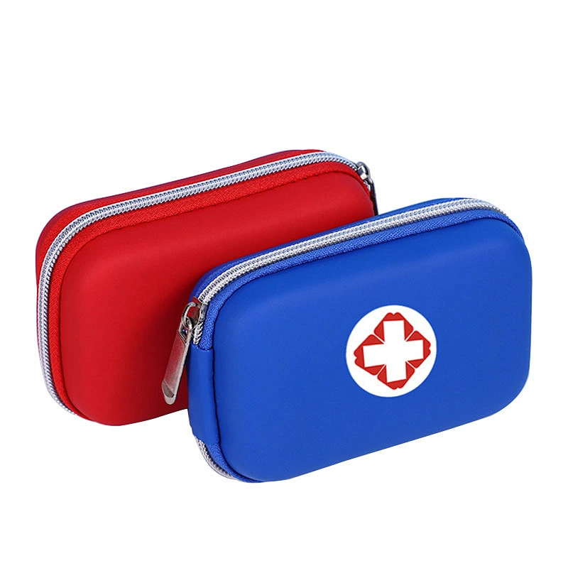 hubei circulatory organic portabl full industrial surgecal medical first aid kit