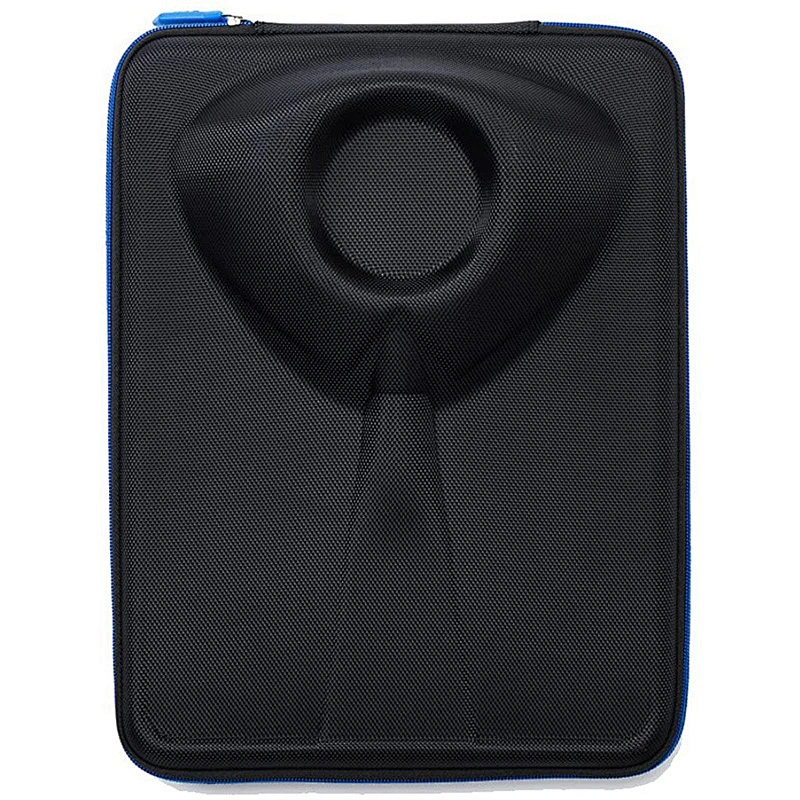 Water Resistant Protection Shirt Case for Travel Business Biking