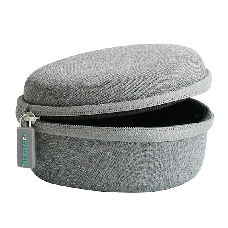 New design hard case organizer accessories bag electronics