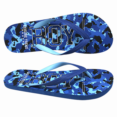 UK18-P0744