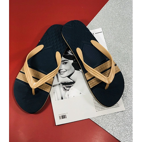 flip flop