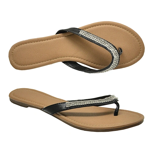slipper