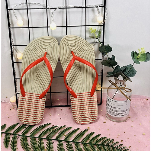 flip flop