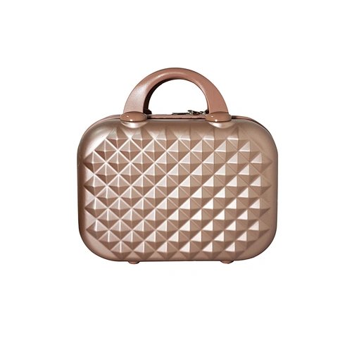 COSMETIC BAG