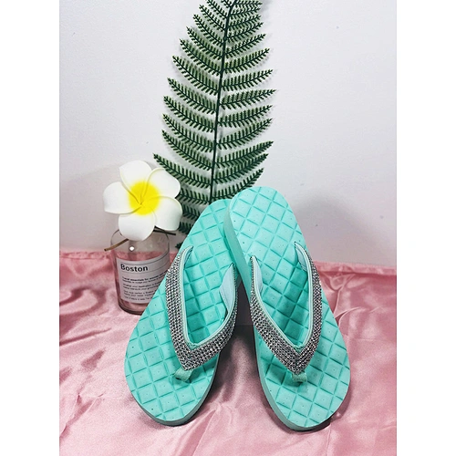 flip flop