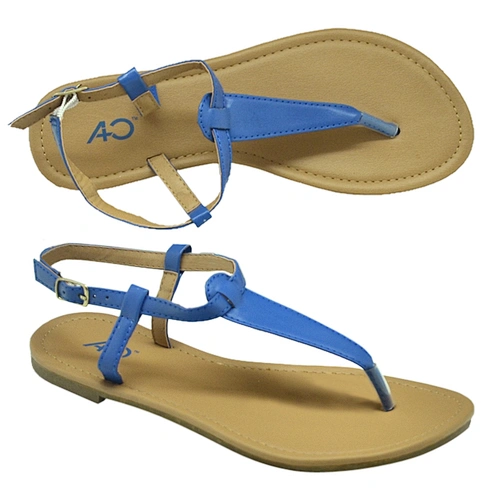 sandles
