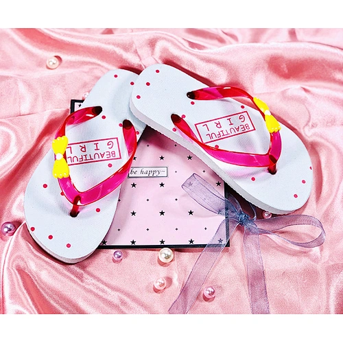 flip flop