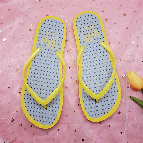 flip flop