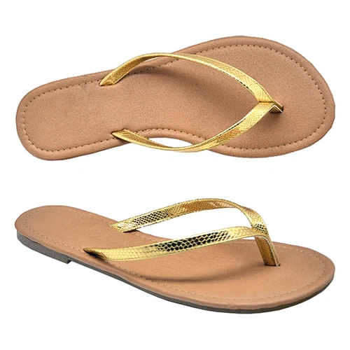 slipper
