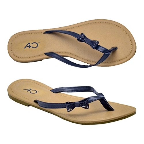 slipper