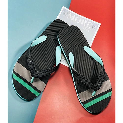 flip flop