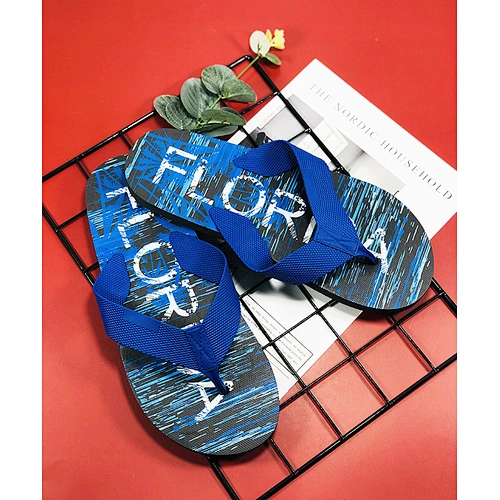 flip flop