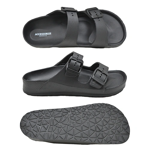 UK-J0895A