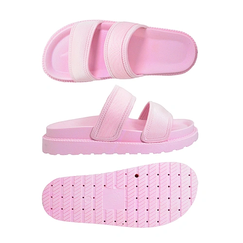 UK-J010005A