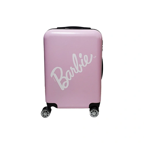 LADIES` SUITCASE