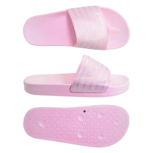 UK-J010055A