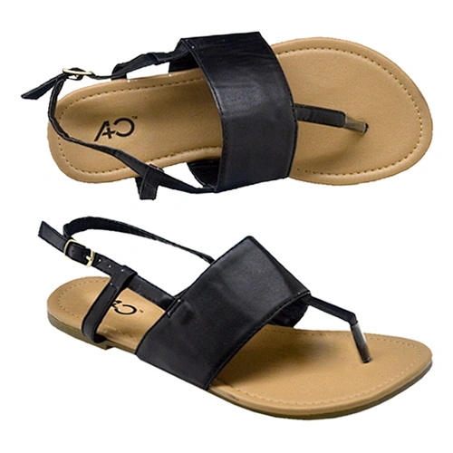 sandles