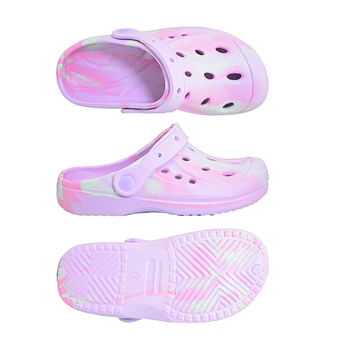UK-J0981A