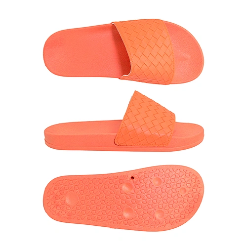 UK-J010002A