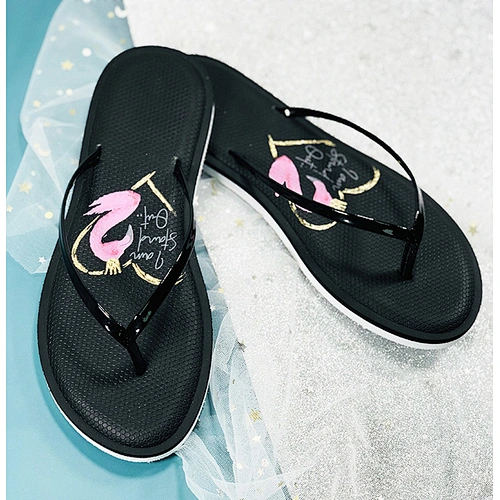 flip flop