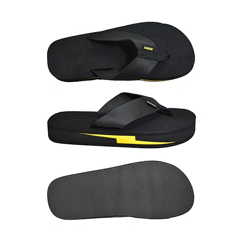 UK-E0878B