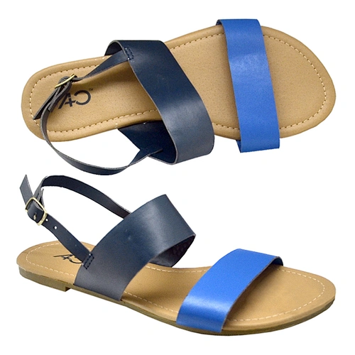 sandles